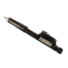 Laden Sie das Bild in den Galerie-Viewer, Bilstein B4 Mercedes Benz 07-11 CLS63 AMG / 03-05 E55 AMG Rear 46mm Monotube Shock Absorber