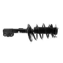 Cargar imagen en el visor de la galería, KYB Shocks &amp; Struts Strut Plus Front Left TOYOTA Avalon Touring 2008-2006