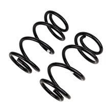 Carica l&#39;immagine nel visualizzatore di Gallery, ARB / OME Coil Spring Rear Cherokee Kk
