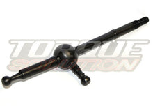 Carica l'immagine nel visualizzatore di Gallery, Torque Solution Short Shifter: Mitsubishi Evolution X RIGHT HAND DRIVE