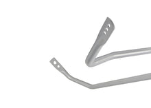 गैलरी व्यूवर में इमेज लोड करें, Whiteline 16-18 Mazda MX-5 Miata (Sport/Grand Touring/Club) Front &amp; Rear Sway Bar Kit