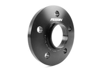 Laden Sie das Bild in den Galerie-Viewer, Perrin 2020 Toyota Supra Wheel Spacer Kit (Includes 11mm/14mm With Bolts)