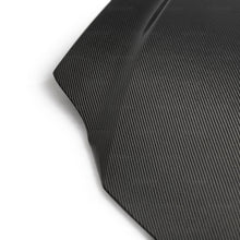 Laden Sie das Bild in den Galerie-Viewer, Seibon 15-19 Lexus RC (Not For RCF) OE Style Carbon Fiber Hood
