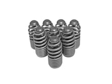 Laden Sie das Bild in den Galerie-Viewer, Skunk2 Honda/Acura VTEC B Series Spring Type Lost Motion Assembly Kit