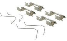 Carica l&#39;immagine nel visualizzatore di Gallery, StopTech Street Brake Pads