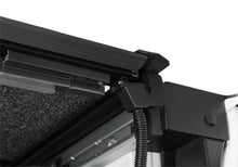 Charger l&#39;image dans la galerie, UnderCover 19-20 Ram 1500 (w/ Rambox) 5.7ft Ultra Flex Bed Cover - 2to4wheels