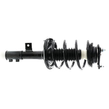 Cargar imagen en el visor de la galería, KYB Shocks &amp; Struts Strut Plus Front Left Hyundai Elantra 2010-2007