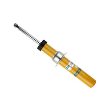 Cargar imagen en el visor de la galería, Bilstein 18-22 BMW 530e xDrive B6 Performance Shock Absorber - Front