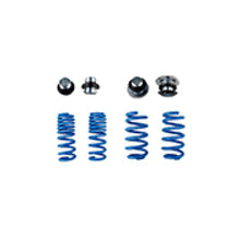 Cargar imagen en el visor de la galería, Bilstein B12 (Special) 16-17 Mercedes-Benz C63 AMG Front and Rear Suspension Kit