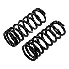 Carica l&#39;immagine nel visualizzatore di Gallery, ARB / OME Coil Spring Rear Gu Med