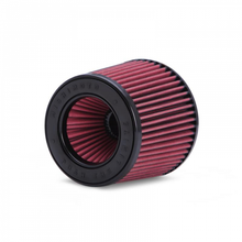 Carica l'immagine nel visualizzatore di Gallery, Mishimoto Performance Air Filter - 3in Inlet / 5in Length