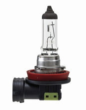 Charger l&#39;image dans la galerie, Hella Bulb H11 12V 55W Pgj192 T4 (2)