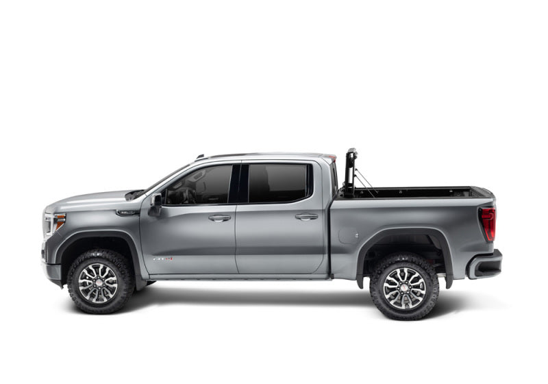 Extang 15-19 Chevy/GMC Canyon/Colorado (6ft bed) Xceed