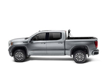 Load image into Gallery viewer, Extang 15-19 Chevy/GMC Canyon/Colorado (6ft bed) Xceed