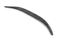 Charger l&#39;image dans la galerie, Seibon 12-13 Scion FRS/ Subaru BRZ C-Style Carbon Fiber Rear Spoiler