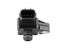 गैलरी व्यूवर में इमेज लोड करें, Skunk2 Honda K Series 3 Bar MAP Sensor