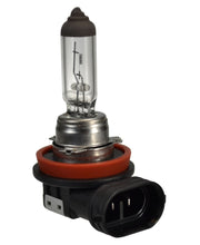 गैलरी व्यूवर में इमेज लोड करें, Hella Bulb H16 12V 19W PGJ19-3