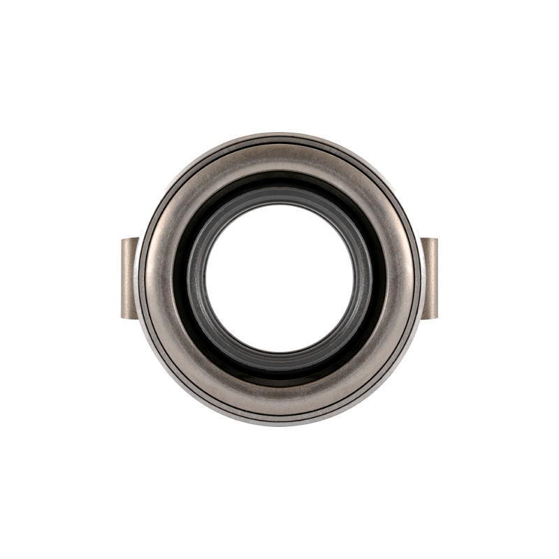 Comp Clutch Stage 2 Organic Steel Flywheel w/ 17lbs