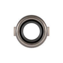 Charger l'image dans la galerie, Comp Clutch Stage 2 Organic Steel Flywheel w/ 17lbs
