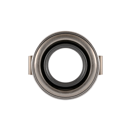 Comp Clutch Stage 2 Organic Steel Flywheel w/ 17lbs