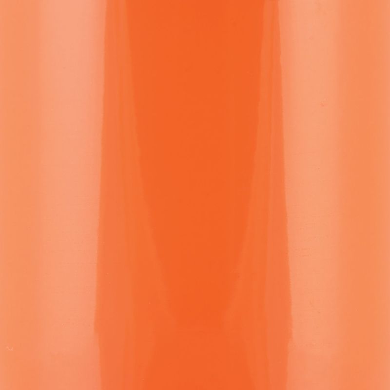 Wehrli 17-19 Chevrolet 6.6L L5P Duramax Upper Coolant Pipe - Bengal Orange