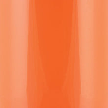 Cargar imagen en el visor de la galería, Wehrli 17-19 Chevrolet 6.6L L5P Duramax Upper Coolant Pipe - Bengal Orange