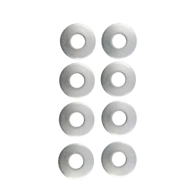 Curt 02-08 Mini Cooper (Excl S) Class 1 Trailer Hitch w/1-1/4in Ball Mount