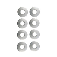 Load image into Gallery viewer, Curt 02-08 Mini Cooper (Excl S) Class 1 Trailer Hitch w/1-1/4in Ball Mount