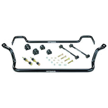Laden Sie das Bild in den Galerie-Viewer, Hotchkis 97-03 Ford/Lincoln F150 Swaybar Set