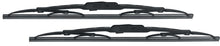 Charger l&#39;image dans la galerie, Hella Standard Wiper Blade 16in - Pair