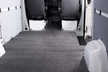 Carica l&#39;immagine nel visualizzatore di Gallery, BedRug 06-16 Mercedes/Dodge Sprinter 170in WB VanRug - Maxi Ext