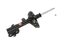 Cargar imagen en el visor de la galería, KYB Shocks &amp; Struts Excel-G Front Left HONDA Odyssey 2005-07