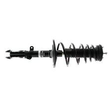Cargar imagen en el visor de la galería, KYB Shocks &amp; Struts Strut Plus Rear Right LEXUS ES350 2012-2007