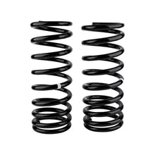 Carica l&#39;immagine nel visualizzatore di Gallery, ARB / OME Coil Spring Rear Gu Hd