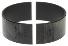 Cargar imagen en el visor de la galería, Clevite Tri Armor Ford Prod 1991-03 V8 4.6L/5.4L SOHC-DOHC Con Rod Bearing Set