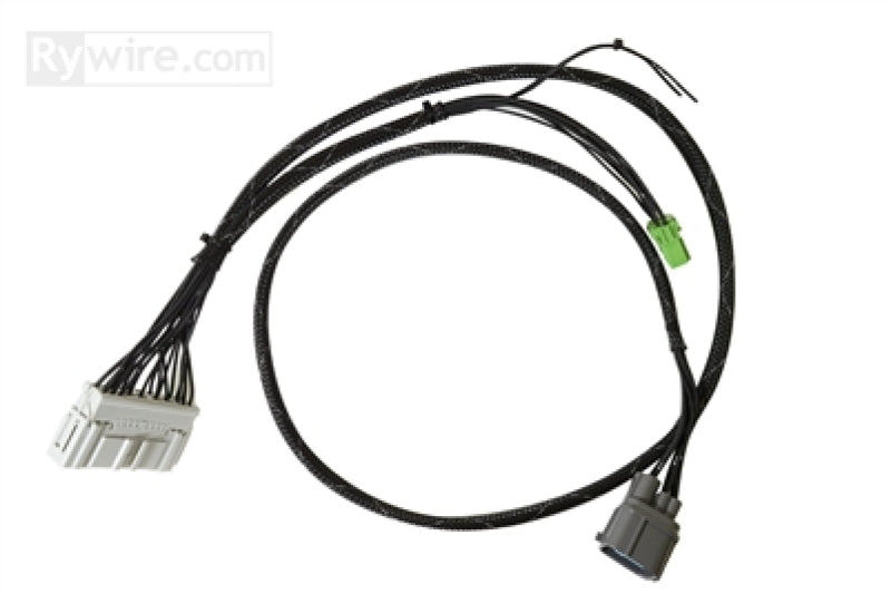 Rywire 96-98 Honda Civic (EK) K-Series Adapter Harness
