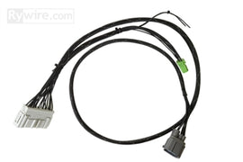 Rywire 99-00 Honda Civic (EK) K-Series Adapter Harness