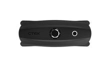Carica l&#39;immagine nel visualizzatore di Gallery, CTEK CS FREE Portable Battery Charger - 12V