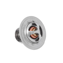 Laden Sie das Bild in den Galerie-Viewer, Mishimoto 08+ Mitsubishi EVO 10 68 Degree Racing Thermostat