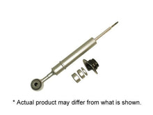 Carica l&#39;immagine nel visualizzatore di Gallery, Belltech LOWERING AND LIFTING SHOCK 07+ DODGE RAM 4WD