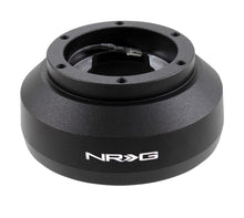 गैलरी व्यूवर में इमेज लोड करें, NRG Short Hub Adapter 2015+ Honda FIT / 2015+ Civic / 13+ Acura ILX