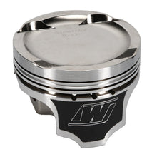 Carica l&#39;immagine nel visualizzatore di Gallery, Wiseco Acura Turbo -12cc 1.181 X 81.5MM Piston Shelf Stock Kit