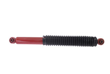 Carica l&#39;immagine nel visualizzatore di Gallery, KYB Shocks &amp; Struts Monomax Rear 08-12 Chevy Silverado / GMC Sierra