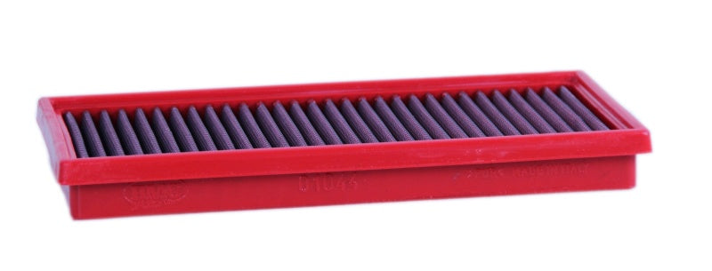BMC Replacement Panel Air Filter (2 Filters Required) for 2018+ Mercedes Class G (W463) G500, G550, S560, S580, GLE580, GLS580 img