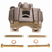 Charger l&#39;image dans la galerie, Power Stop 98-03 Mercedes-Benz ML320 Rear Left Autospecialty Caliper