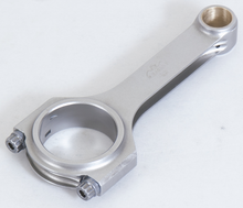Carica l&#39;immagine nel visualizzatore di Gallery, Eagle Dodge 03-05 2.4L Neon SRT4 Connecting Rods (Set of 4)