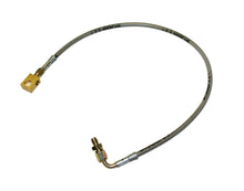Carica l&#39;immagine nel visualizzatore di Gallery, Skyjacker Brake Hose 1977-1979 Ford F-150 4 Wheel Drive