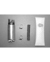 Charger l'image dans la galerie, Walbro Fuel Pump/Filter Assembly
