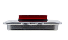 Cargar imagen en el visor de la galería, Hella BMW Xenon 12V Ballast Unit