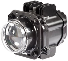 गैलरी व्यूवर में इमेज लोड करें, Hella 90mm BI-LED DE High-Low 12/24V Beam Light Module